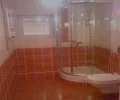 Zdjęcie z galerii