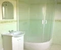 Zdjęcie z galerii