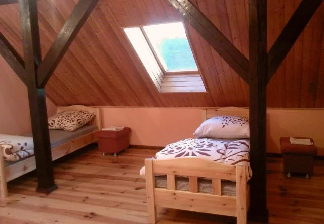 Zdjęcie z galerii